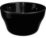 International Tableware , CA-4-B, Bouillon Cups, China