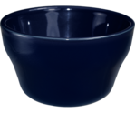 International Tableware , CA-4-CB, Bouillon Cups, China
