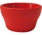 International Tableware , CA-4-CR, Bouillon Cups, China