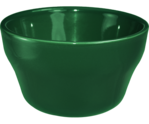 International Tableware , CA-4-G, Bouillon Cups, China