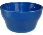 International Tableware , CA-4-LB, Bouillon Cups, China