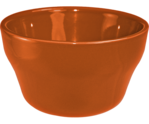 International Tableware , CA-4-O, Bouillon Cups, China