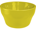 International Tableware , CA-4-Y, Bouillon Cups, China