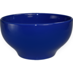 International Tableware , CA-43-CB, China, Bowl,  9 - 16 oz