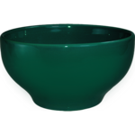 International Tableware , CA-43-G, China, Bowl,  9 - 16 oz