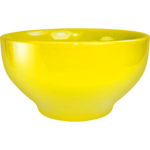 International Tableware , CA-43-Y, China, Bowl,  9 - 16 oz