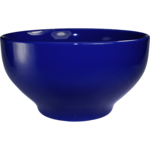 International Tableware , CA-44-CB, China, Bowl, 33 - 64 oz