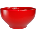 International Tableware , CA-44-CR, China, Bowl, 33 - 64 oz