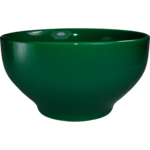 International Tableware , CA-44-G, China, Bowl, 33 - 64 oz
