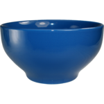 International Tableware , CA-44-LB, China, Bowl, 33 - 64 oz