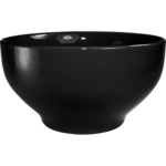 International Tableware , CA-45-B, China, Bowl, 97 oz & larger
