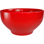 International Tableware , CA-45-CR, China, Bowl, 97 oz & larger