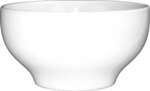 International Tableware , CA-45-EW, China, Bowl, 97 oz & larger