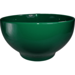 International Tableware , CA-45-G, China, Bowl, 97 oz & larger