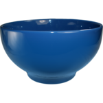 International Tableware , CA-45-LB, China, Bowl, 97 oz & larger
