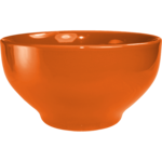 International Tableware , CA-45-O, China, Bowl, 97 oz & larger