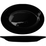 International Tableware , CA-51-B, Platter, China