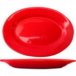 International Tableware , CA-51-CR, Platter, China