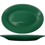 International Tableware , CA-51-G, Platter, China