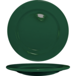 International Tableware , CA-6-G, Plate, China