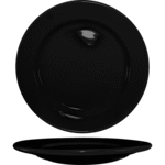 International Tableware , CA-7-B, Plate, China