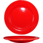 International Tableware , CA-7-CR, Plate, China
