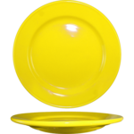 International Tableware , CA-7-Y, Plate, China