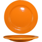 International Tableware , CA-8-O, Plate, China