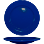 International Tableware , CA-9-CB, Plate, China