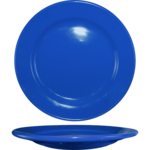 International Tableware , CA-9-LB, Plate, China
