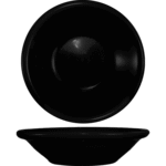 International Tableware , CAN-11-B, China, Bowl,  0 - 8 oz