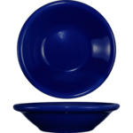 International Tableware , CAN-11-CB, China, Bowl,  0 - 8 oz