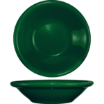 International Tableware , CAN-11-G, China, Bowl,  0 - 8 oz