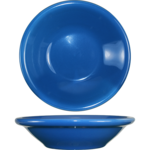 International Tableware , CAN-11-LB, China, Bowl,  0 - 8 oz