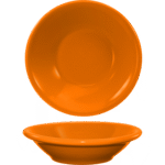 International Tableware , CAN-11-O, China, Bowl,  0 - 8 oz