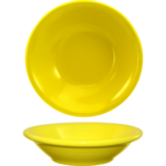 International Tableware , CAN-11-Y, China, Bowl,  0 - 8 oz