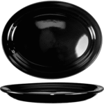 International Tableware , CAN-12-B, Platter, China