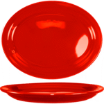 International Tableware , CAN-13-CR, Platter, China