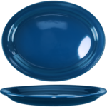 International Tableware , CAN-13-LB, Platter, China