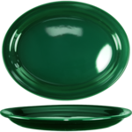 International Tableware , CAN-14-G, Platter, China