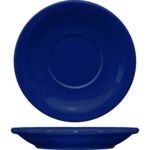 International Tableware , CAN-2-CB, Saucer, China