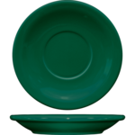 International Tableware , CAN-2-G, Saucer, China