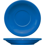 International Tableware , CAN-2-LB, Saucer, China