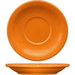 International Tableware , CAN-2-O, Saucer, China