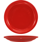 International Tableware , CAN-6-CR, Plate, China