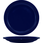 International Tableware , CAN-7-CB, Plate, China