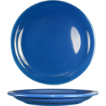 International Tableware , CAN-7-LB, Plate, China