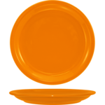 International Tableware , CAN-7-O, Plate, China