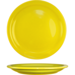 International Tableware , CAN-7-Y, Plate, China