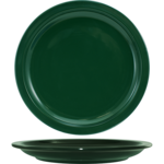 International Tableware , CAN-8-G, Plate, China